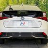 toyota prius 2021 quick_quick_ZVW51_ZVW51-6197951 image 15