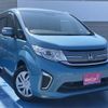 honda stepwagon 2020 CFJ1503915 image 4