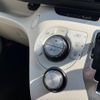 toyota sienta 2017 -TOYOTA--Sienta NSP170G--7121142---TOYOTA--Sienta NSP170G--7121142- image 15