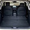 honda vezel 2021 -HONDA--VEZEL 6AA-RV5--RV5-1026357---HONDA--VEZEL 6AA-RV5--RV5-1026357- image 13