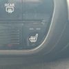 honda n-wgn 2020 quick_quick_JH3_JH3-1020809 image 12
