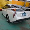 toyota prius 2016 -TOYOTA--Prius ZVW51--6026087---TOYOTA--Prius ZVW51--6026087- image 2