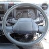 mitsubishi-fuso canter 2015 -MITSUBISHI--Canter TKG-FBA30--FBA30-541495---MITSUBISHI--Canter TKG-FBA30--FBA30-541495- image 18