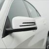 mercedes-benz cla-class 2013 -MERCEDES-BENZ--Benz CLA 117342--2N028856---MERCEDES-BENZ--Benz CLA 117342--2N028856- image 4