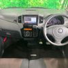 nissan roox 2012 -NISSAN--Roox DBA-ML21S--ML21S-570951---NISSAN--Roox DBA-ML21S--ML21S-570951- image 3