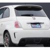 abarth 595 2015 quick_quick_312141_ZFA3120000J277281 image 12