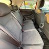 volkswagen t-roc 2022 CFJ1588296 image 6