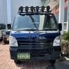 suzuki carry-truck 2020 CFJ1083552 image 29