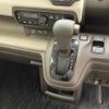 honda n-wgn 2021 -HONDA--N WGN 6BA-JH3--JH3-1058930---HONDA--N WGN 6BA-JH3--JH3-1058930- image 3