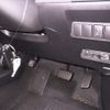 toyota prius-α 2015 -TOYOTA--Prius α ZVW41W-3402588---TOYOTA--Prius α ZVW41W-3402588- image 9