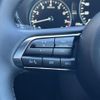 mazda mazda3 2024 -MAZDA--MAZDA3 6BA-BP5R--BP5R-150967---MAZDA--MAZDA3 6BA-BP5R--BP5R-150967- image 6