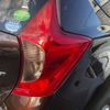 nissan note 2014 -NISSAN--Note DBA-NE12--NE12-051849---NISSAN--Note DBA-NE12--NE12-051849- image 9