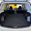 subaru forester 2010 CFJ1721670 image 22