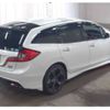 honda jade 2020 -HONDA 【岐阜 336 61】--Jade DAA-FR4--FR4-1103429---HONDA 【岐阜 336 61】--Jade DAA-FR4--FR4-1103429- image 6