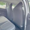 toyota aqua 2022 CFJ1652449 image 10