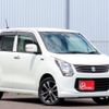 suzuki wagon-r 2013 quick_quick_MH34S_218350 image 7