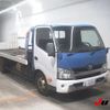 toyota dyna-truck 2012 -TOYOTA 【水戸 100ﾀ1037】--Dyna XZU720--0003018---TOYOTA 【水戸 100ﾀ1037】--Dyna XZU720--0003018- image 1