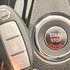 nissan x-trail 2019 -NISSAN 【名変中 】--X-Trail NT32--100612---NISSAN 【名変中 】--X-Trail NT32--100612- image 23