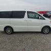 toyota alphard 2002 NIKYO_SX80185 image 1
