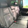 toyota land-cruiser-prado 2019 -TOYOTA--Land Cruiser Prado CBA-TRJ150W--TRJ150-0106192---TOYOTA--Land Cruiser Prado CBA-TRJ150W--TRJ150-0106192- image 13