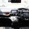toyota sienta 2018 quick_quick_NSP170G_NSP170-7151572 image 4
