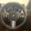 bmw 1-series 2017 -BMW--BMW 1 Series LDA-1S20--WBA1S520105K16674---BMW--BMW 1 Series LDA-1S20--WBA1S520105K16674- image 23