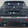 peugeot 3008 2022 -PEUGEOT--Peugeot 3008 3DA-P84AH01--VF3MJEHZRNS026597---PEUGEOT--Peugeot 3008 3DA-P84AH01--VF3MJEHZRNS026597- image 13