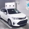 toyota corolla-axio 2019 -TOYOTA--Corolla Axio NZE164--7074303---TOYOTA--Corolla Axio NZE164--7074303- image 1