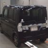 daihatsu tanto 2014 -DAIHATSU--Tanto LA600S-0092849---DAIHATSU--Tanto LA600S-0092849- image 7