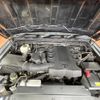 toyota fj-cruiser 2012 CFJ1727261 image 17