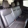 mitsubishi triton 2024 CFJ1369997 image 51