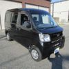 daihatsu hijet-van 2016 -DAIHATSU 【金沢 480ｷ3021】--Hijet Van EBD-S321V--S321V-0304603---DAIHATSU 【金沢 480ｷ3021】--Hijet Van EBD-S321V--S321V-0304603- image 1