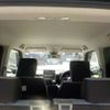 honda n-wgn 2020 -HONDA--N WGN 6BA-JH3--JH3-1035487---HONDA--N WGN 6BA-JH3--JH3-1035487- image 39
