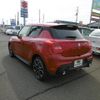 suzuki swift 2024 -SUZUKI 【新潟 301ﾔ5324】--Swift ZC33S--602675---SUZUKI 【新潟 301ﾔ5324】--Swift ZC33S--602675- image 2