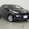 toyota yaris 2020 -TOYOTA--Yaris 6AA-MXPH10--MXPH10-2022948---TOYOTA--Yaris 6AA-MXPH10--MXPH10-2022948- image 1