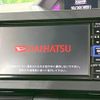 daihatsu tanto 2020 -DAIHATSU--Tanto 5BA-LA660S--LA660S-0019080---DAIHATSU--Tanto 5BA-LA660S--LA660S-0019080- image 4