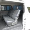 toyota hiace-van 2018 quick_quick_QDF-GDH201V_GDH201-1007524 image 5