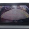 mazda roadster 2020 CFJ1513336 image 43