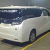 toyota vellfire 2020 -TOYOTA--Vellfire 6AA-AYH30W--AYH30-0108244---TOYOTA--Vellfire 6AA-AYH30W--AYH30-0108244- image 2