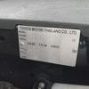 toyota hilux 2021 ENHANCEAUTO_1_ea301918 image 29