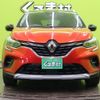 renault captur 2021 quick_quick_3BA-HJBH5H_VF1RJB000L0816130 image 20