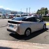 toyota prius 2016 -TOYOTA--Prius DAA-ZVW51--ZVW51-8007029---TOYOTA--Prius DAA-ZVW51--ZVW51-8007029- image 3