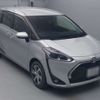toyota sienta 2019 -TOYOTA 【滋賀 501ﾓ7783】--Sienta DBA-NSP170G--NSP170-7213327---TOYOTA 【滋賀 501ﾓ7783】--Sienta DBA-NSP170G--NSP170-7213327- image 7