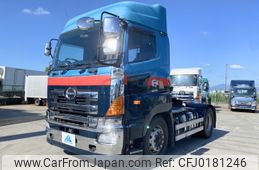 hino profia 2013 -HINO--Profia QKG-SH1EDAG--SH1EDA-12202---HINO--Profia QKG-SH1EDAG--SH1EDA-12202-