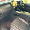 toyota alphard 2023 CFJ9433238 image 27
