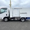 isuzu elf-truck 2019 CFJ1724471 image 3