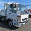 mitsubishi-fuso fighter 2024 -MITSUBISHI--Fuso Fighter 2KG-FK62FZ--FK62FZ-615814---MITSUBISHI--Fuso Fighter 2KG-FK62FZ--FK62FZ-615814- image 3