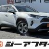 toyota rav4 2019 CFJ1780164 image 1