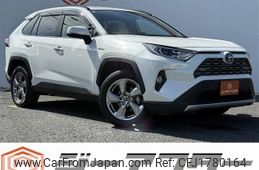 toyota rav4 2019 CFJ1780164