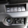 suzuki jimny-sierra 2022 quick_quick_JB74W_JB74W-153992 image 11